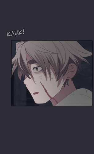 IMG 20260224 214510 336.png