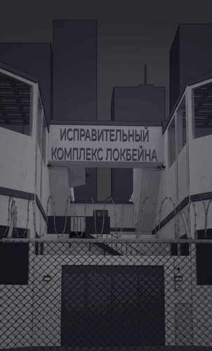 IMG 20260224 214155 433.png