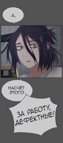 IMG 20260224 214049 329.png