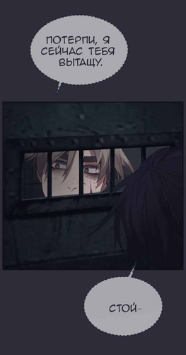 IMG 20260224 214712 974.png