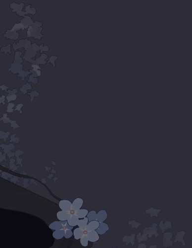 IMG 20260224 215641 513.jpg