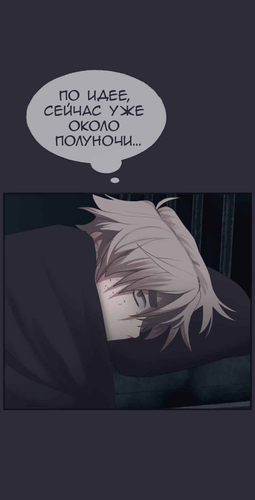 IMG 20260224 214237 825.png