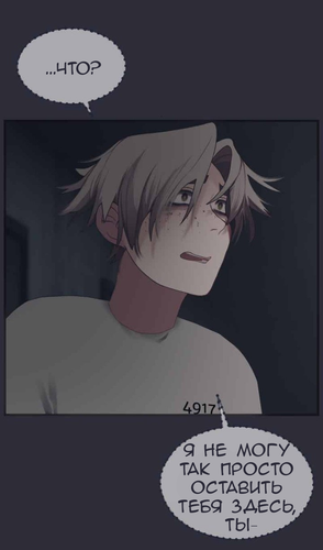 IMG 20260224 214746 441.png