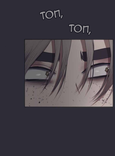 IMG 20260224 214754 734.png