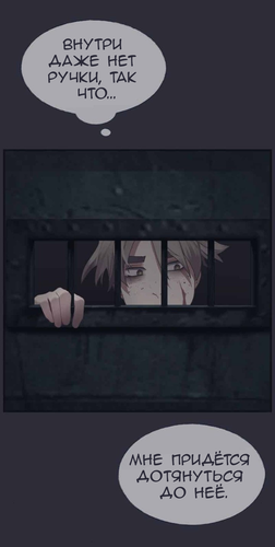 IMG 20260224 214411 918.png