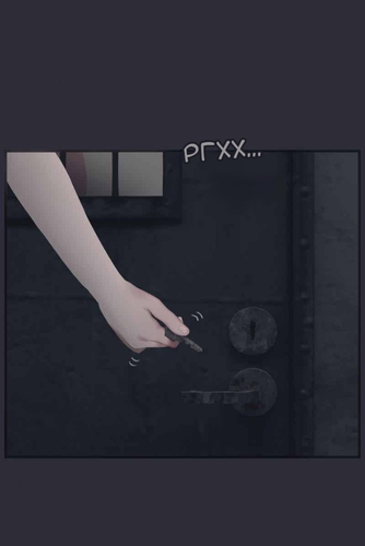 IMG 20260224 214448 475.png