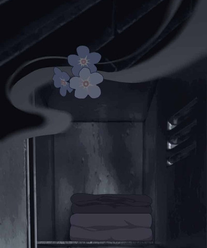 IMG 20260224 215652 758.jpg