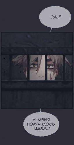 IMG 20260224 214542 936.png