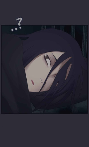 IMG 20260224 214555 781.jpg