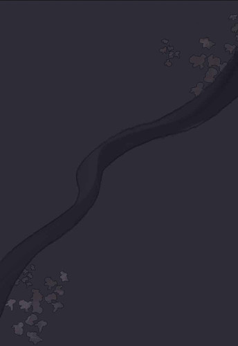 IMG 20260224 215637 760.jpg