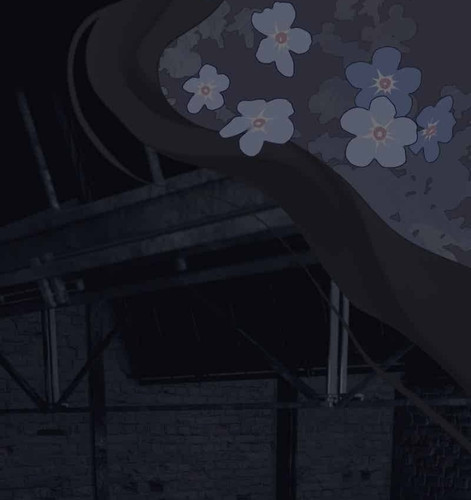 IMG 20260224 215645 013.jpg