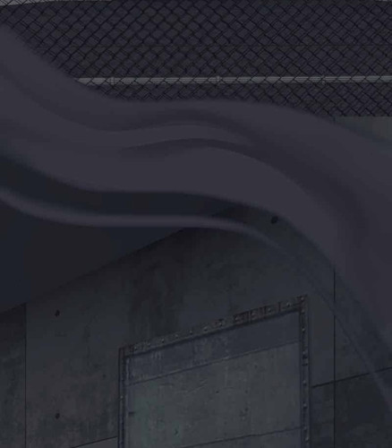 IMG 20260224 214204 859.jpg