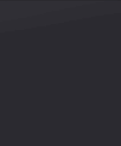 IMG 20260224 214123 716.jpg