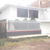 CD HIDALGO