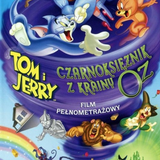 obraz.png