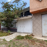 Carlos Salazar Exterior (5)