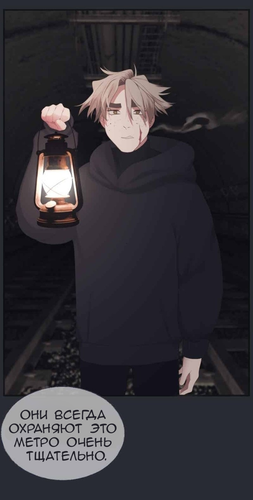 IMG 20260224 220257 003.png