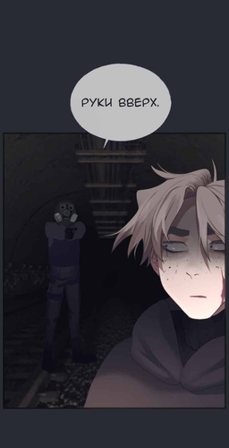 IMG 20260224 220347 789.png