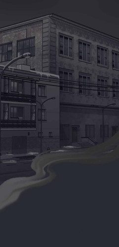 IMG 20260224 220201 844.jpg