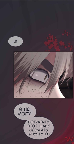 IMG 20260224 220511 730.png