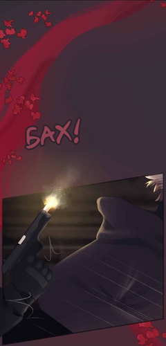 IMG 20260224 220517 602.png