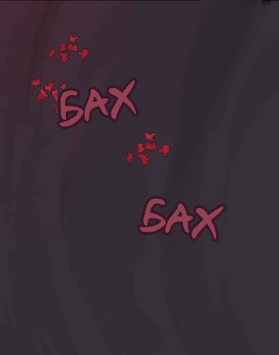 IMG 20260224 220652 098.png