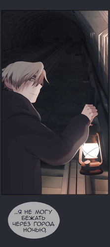 IMG 20260224 220223 958.png