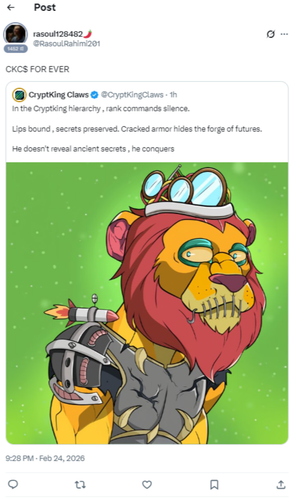 screenshot 1771955943992.png