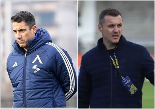 my photo collage 61 (1).jpg