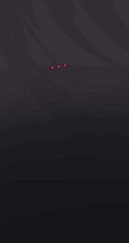 IMG 20260224 220654 583.png