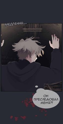 IMG 20260224 220407 611.png