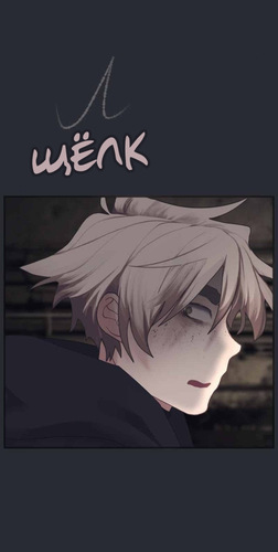 IMG 20260224 220322 470.png