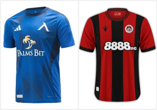 my photo collage 61.jpg