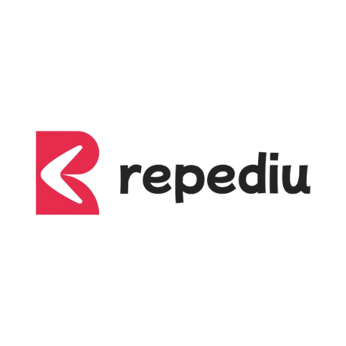 repediu pededaki.png