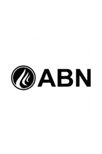 ABN.jpg