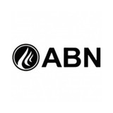 ABN