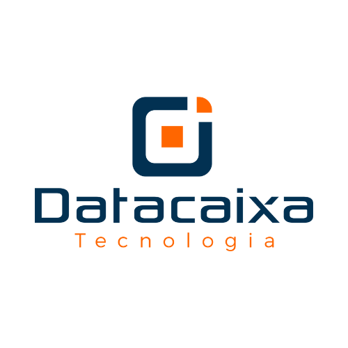 datacaixa pededaki.png