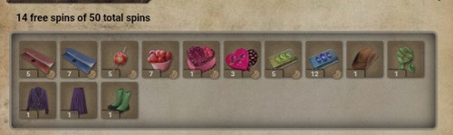 1000113120.jpg