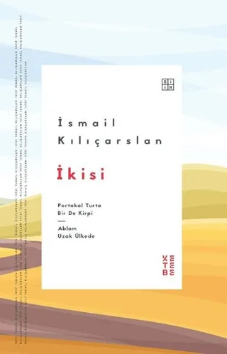 odak 482577.webp