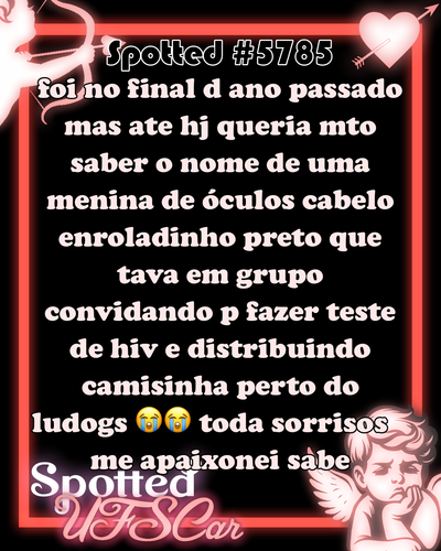 c6a53677b66e.png
