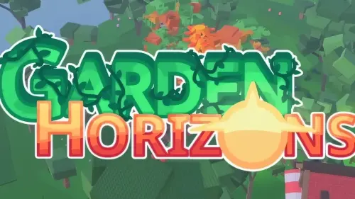 garden horizons release date.webp