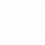 jolty (1).gif
