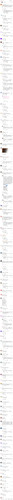 Screenshot 20260225 005731.jpg