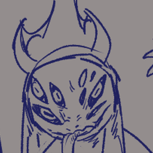 jam.png
