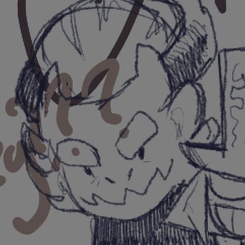 truck.png