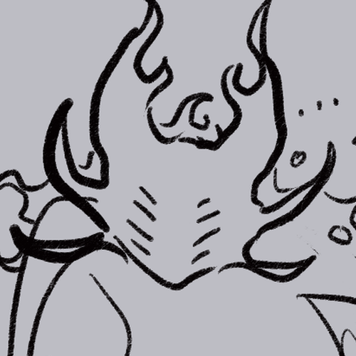the.png