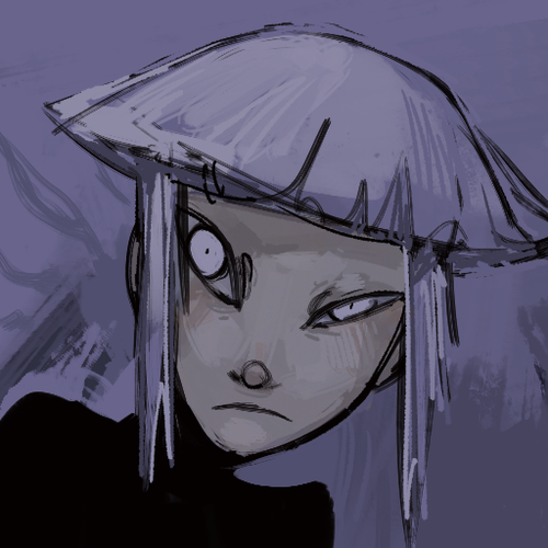 confused god.png