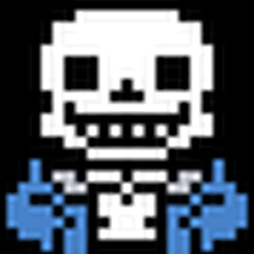 uans sndertale.png