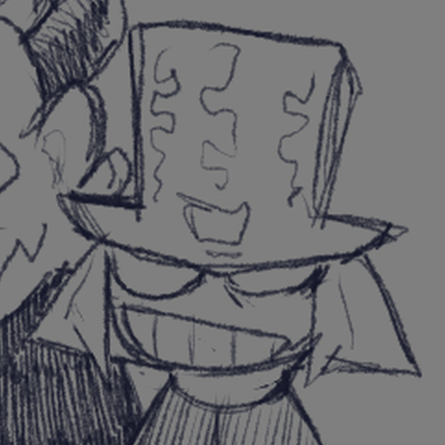 bob.png