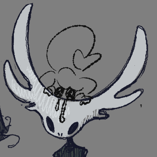 sticks.png